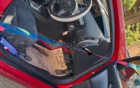 Nissan Primera III, 2002 год, 520 000 рублей, 3 фотография