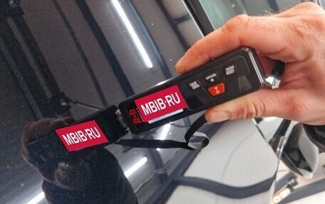 Toyota Camry, 2012 год, 1 860 000 рублей, 30 фотография