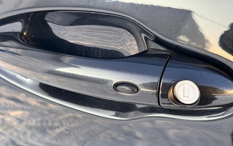 Chery Tiggo 4 I рестайлинг, 2021 год, 1 270 000 рублей, 26 фотография