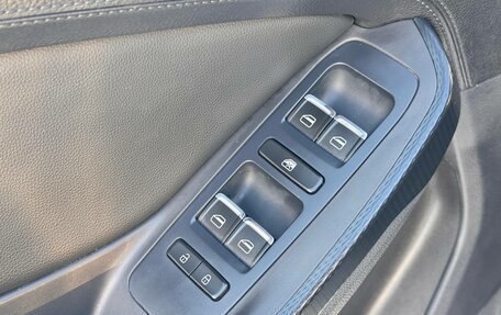 Chery Tiggo 4 I рестайлинг, 2021 год, 1 270 000 рублей, 21 фотография