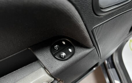 Ford Fusion I, 2008 год, 425 000 рублей, 16 фотография