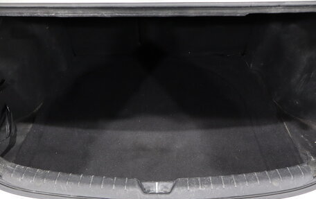 KIA Rio IV, 2018 год, 1 319 000 рублей, 15 фотография