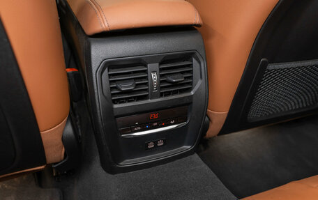 BMW 3 серия, 2021 год, 4 500 000 рублей, 13 фотография