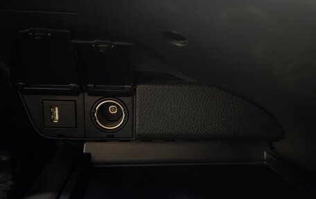 Toyota Camry, 2021 год, 2 650 000 рублей, 20 фотография