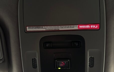 Toyota Camry, 2021 год, 2 650 000 рублей, 21 фотография