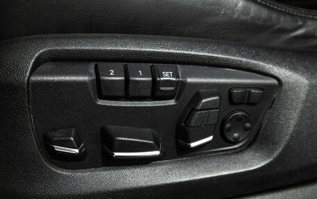 BMW X5 M, 2016 год, 4 240 000 рублей, 17 фотография