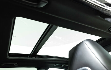 BMW X5 M, 2016 год, 4 240 000 рублей, 19 фотография