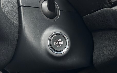 Skoda Kodiaq I, 2021 год, 2 250 000 рублей, 13 фотография