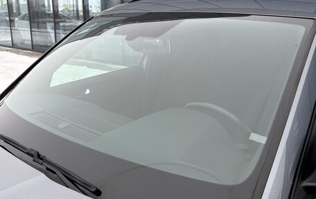 Skoda Kodiaq I, 2021 год, 2 250 000 рублей, 9 фотография