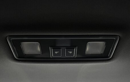 Skoda Kodiaq I, 2021 год, 2 250 000 рублей, 24 фотография