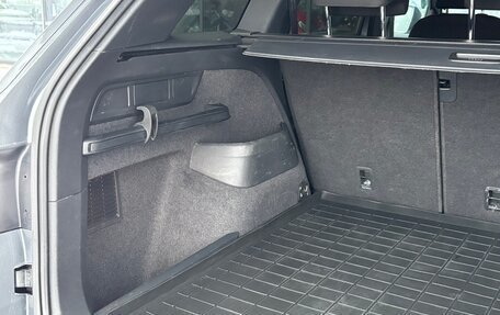 Skoda Kodiaq I, 2021 год, 2 250 000 рублей, 26 фотография