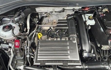 Skoda Kodiaq I, 2021 год, 2 250 000 рублей, 31 фотография