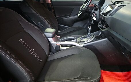 KIA Sportage III, 2015 год, 1 325 000 рублей, 12 фотография