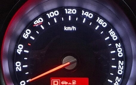 KIA Sportage III, 2015 год, 1 325 000 рублей, 10 фотография