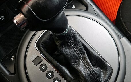 KIA Sportage III, 2015 год, 1 325 000 рублей, 16 фотография