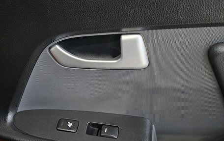 KIA Sportage III, 2015 год, 1 325 000 рублей, 18 фотография