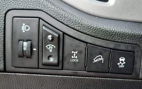 KIA Sportage III, 2015 год, 1 325 000 рублей, 17 фотография