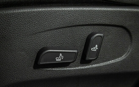 DongFeng AX7 I, 2019 год, 1 299 585 рублей, 15 фотография