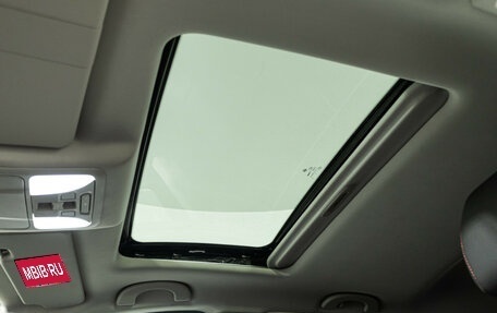 DongFeng AX7 I, 2019 год, 1 299 585 рублей, 19 фотография