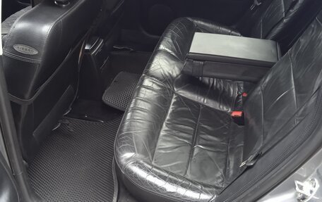 Volkswagen Passat B5+ рестайлинг, 2001 год, 570 000 рублей, 7 фотография