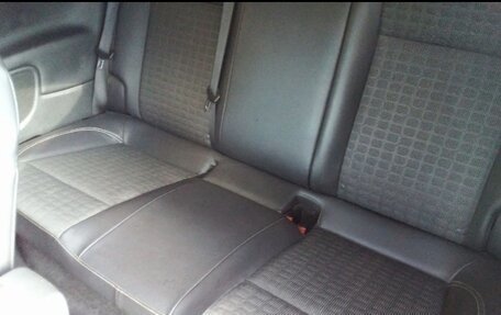 Opel Astra J, 2012 год, 880 000 рублей, 9 фотография