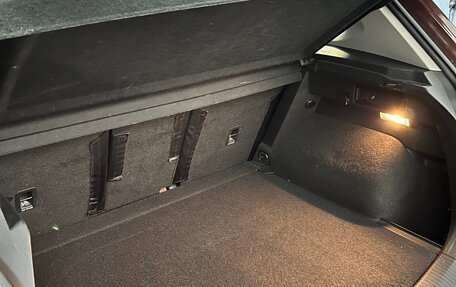 Volkswagen Tiguan II, 2021 год, 2 550 000 рублей, 9 фотография