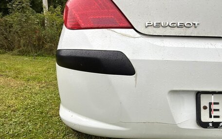 Peugeot 308 II, 2010 год, 503 000 рублей, 7 фотография