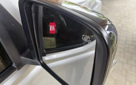 Suzuki Jimny, 2021 год, 2 599 000 рублей, 10 фотография