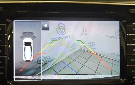 Haval H6, 2017 год, 1 379 000 рублей, 21 фотография