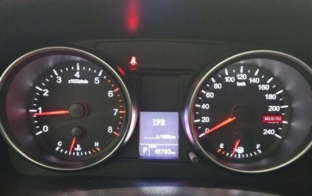 Haval H6, 2017 год, 1 379 000 рублей, 15 фотография