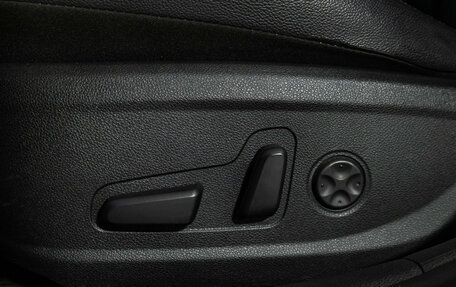 KIA Optima IV, 2018 год, 1 749 777 рублей, 15 фотография