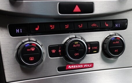 Volkswagen Passat B7, 2014 год, 1 278 000 рублей, 11 фотография