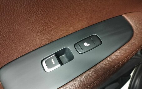 KIA Sorento III Prime рестайлинг, 2017 год, 2 559 000 рублей, 13 фотография