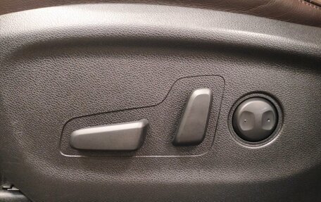 KIA Sorento III Prime рестайлинг, 2017 год, 2 559 000 рублей, 15 фотография