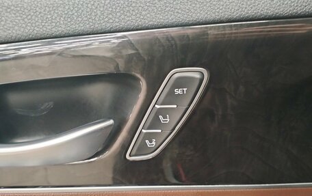 KIA Sorento III Prime рестайлинг, 2017 год, 2 559 000 рублей, 17 фотография