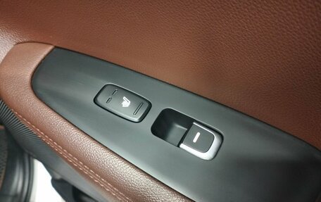 KIA Sorento III Prime рестайлинг, 2017 год, 2 559 000 рублей, 14 фотография