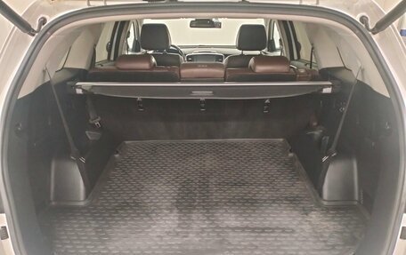 KIA Sorento III Prime рестайлинг, 2017 год, 2 559 000 рублей, 21 фотография