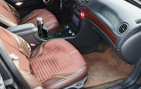 Chrysler 300M, 2000 год, 350 000 рублей, 1 фотография