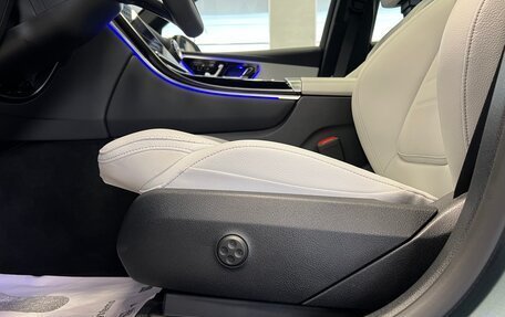 Mercedes-Benz GLC Coupe, 2025 год, 8 700 000 рублей, 19 фотография