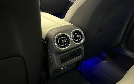 Mercedes-Benz GLC Coupe, 2025 год, 8 700 000 рублей, 31 фотография