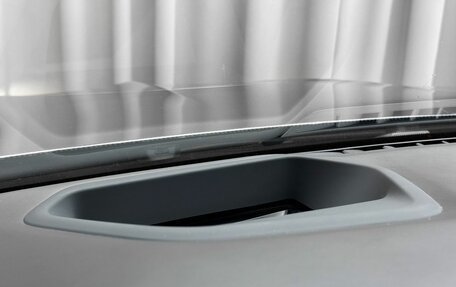 BMW M5, 2020 год, 13 700 000 рублей, 15 фотография