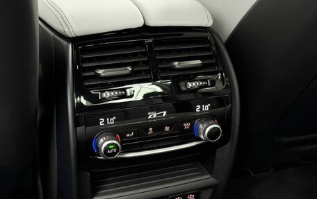 BMW M5, 2020 год, 13 700 000 рублей, 17 фотография