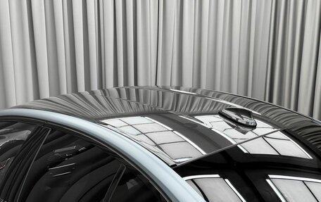 BMW M5, 2020 год, 13 700 000 рублей, 25 фотография