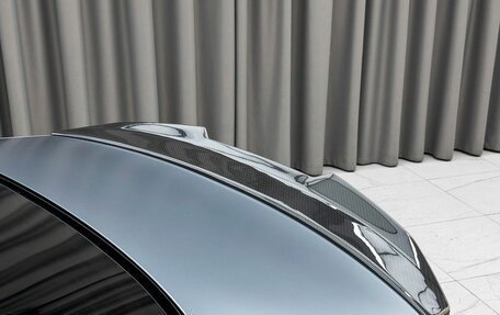 BMW M5, 2020 год, 13 700 000 рублей, 26 фотография