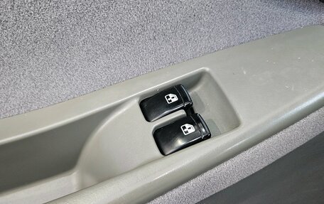 Chevrolet Lacetti, 2010 год, 470 000 рублей, 14 фотография