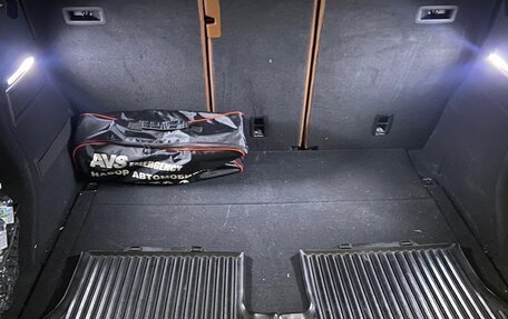 Audi Q5, 2022 год, 5 050 000 рублей, 11 фотография