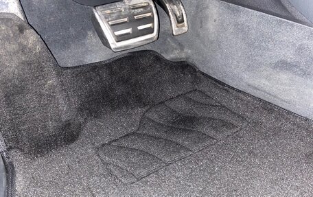 Audi Q5, 2022 год, 5 050 000 рублей, 10 фотография