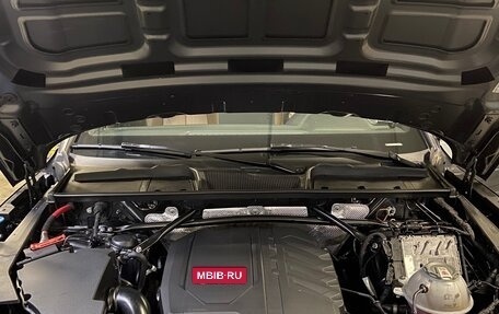 Audi Q5, 2022 год, 5 050 000 рублей, 14 фотография