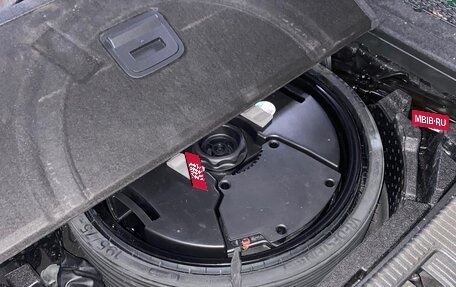 Audi Q5, 2022 год, 5 050 000 рублей, 13 фотография