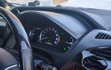 Toyota Esquire I, 2014 год, 2 000 000 рублей, 5 фотография